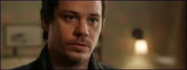 Qui est le pre de Henri ?