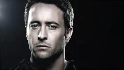 Quel objet, ayant appartenu  son pre, Steve garde-t-il prcieusement ?