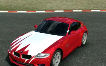 Quiz Bugatti