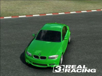 Comment je me nomme ?