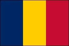 Ndjamena est la capitale du Tchad.