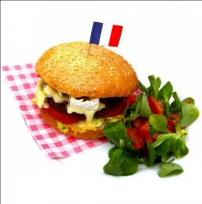 Le vrai nom de Michel Berger tait  Hamburger  mais connaissez-vous le vritable prnom de son pouse, France Gall ?