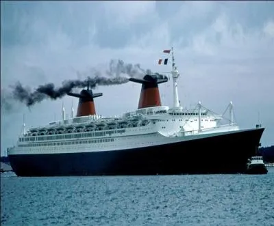  Ne m'appelez plus jamais  France , la France elle m'a laiss tomber...   sont des paroles de...