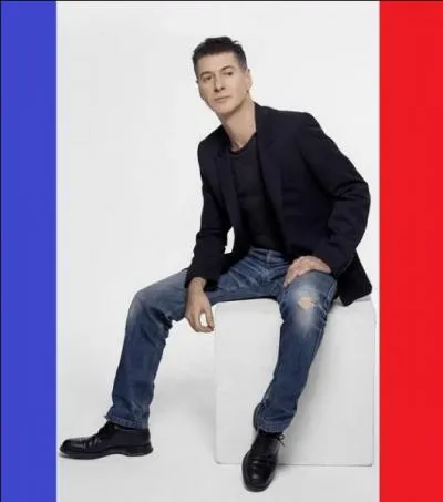 Laquelle de ces chansons fait partie du rpertoire d'Etienne Daho ? (Petit rappel)