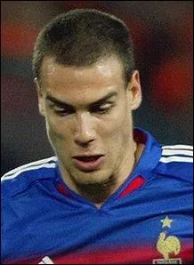 Ce joueur a t-il dj jou  l'OL ?