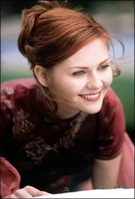 Qui est amoureuse de Spider-Man dans les 3 films ?