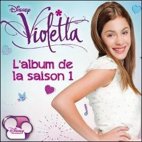 Complter les paroles de  Te esperare  :  Puede pasar mil anos ...  