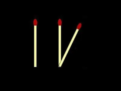 Pose technique. Attendu que la photo de cette question est dj prise (voir Q 6), je vous propose une pause.