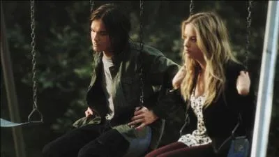 Comment s'appellent les acteurs ?