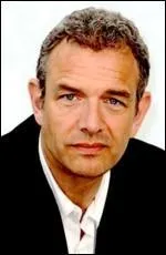 Qui est Anton Miroslav ?