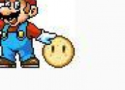 Quiz Super Mario 64 quiz