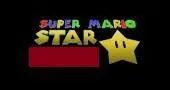 Une version hack�e de Super Mario 64 s'appelle :