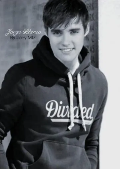 Comment s'appelle Leon en vrai ?