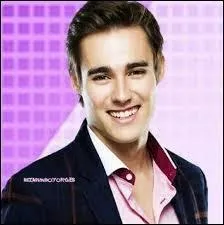 Len est amoureux de :