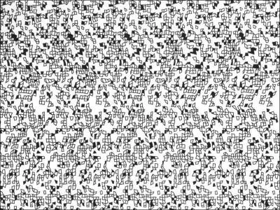 Qu'est-ce qui se cache dans cette image ?