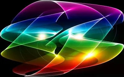 Quelle est sa couleur prfre ?