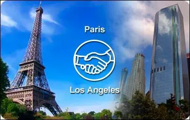 O a-t-il ft son dernier anniversaire ?