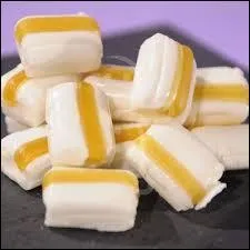 La btise est un bonbon aromatis  la menthe et ray de sucre caramlis. Elle fait la renomme de la ville de ...