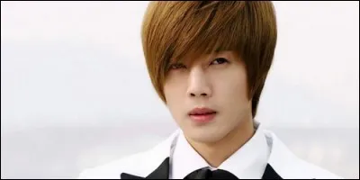 Comment sont morts les parents de Yoon Ji Hoo ?