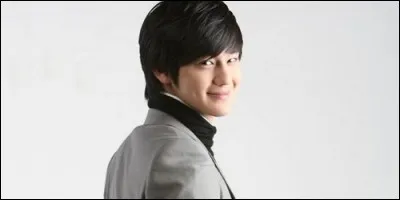 Dans quel domaine excelle So Yi Jung, membre des F4 ?