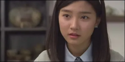 Lequel des F4 va faire battre le cur de Chu Ga Eul ?