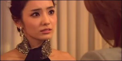 Quel métier exerce Min Seo Hyeon, le premier amour de Yoon Ji Hoo ?