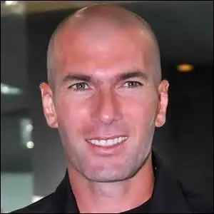 Donnez-moi le nom de ce joueur.