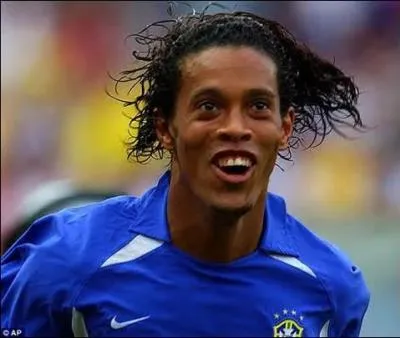 Quel est le nom de ce joueur ?