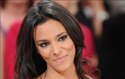 Dans  Camlon , quel titre n'y figure pas ?