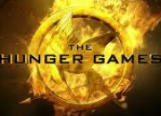 Quiz Hunger Games (film)