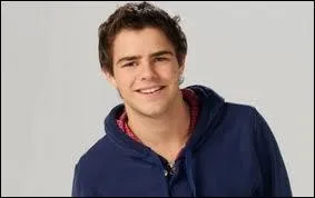 Comment s'appelle-t-il ?