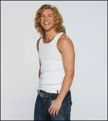 Comment s'appelle-t-il ?