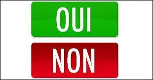 Si un colorant se spare en plusieurs constituants, les diffrents constituants se dplacent-ils  la mme vitesse ?