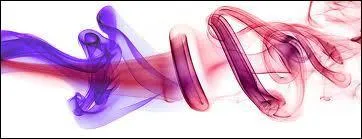 Si un colorant (ex : feutre) se spare en plusieurs constituants, c'est un ...