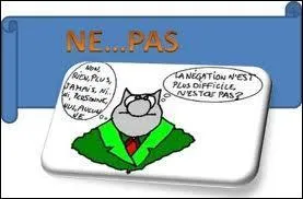 Si un colorant ne se spare pas en plusieurs constituants, c'est un ...