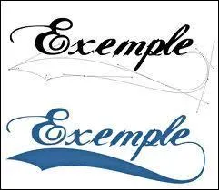 Donnez un exemple de colorant pour la question 5.