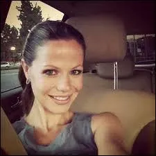 Quand elle revient  Rosewood, comment ragissent les filles ?