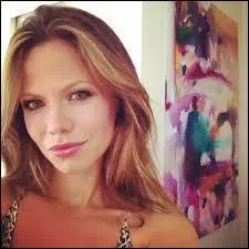 Avec qui n'a-t-elle jamais eu de relation ?