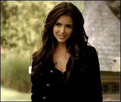 De qui Katherine est-elle rellement amoureuse ?