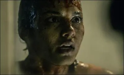 Qui est ce protagoniste ?