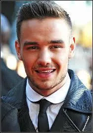 Quelle tait la maladie de Liam Payne ?