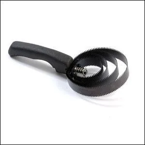 Comment s'appelle cette brosse ?