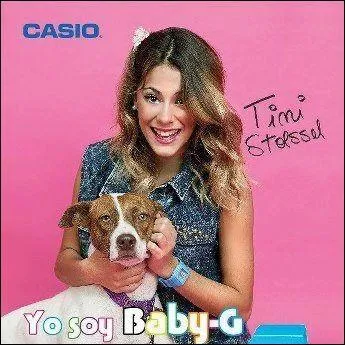 Qui chante le mieux dans le studio ?