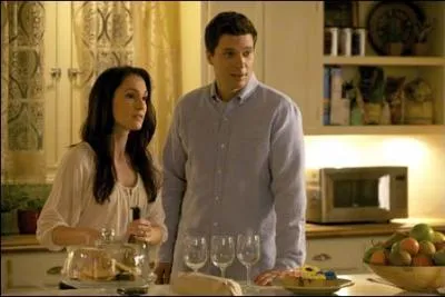 Comment sont-ils morts ? 