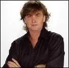 Comment s'appelle le pre de Martina ?