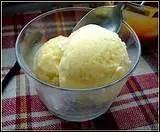 Vous ne savez pas rsister  une glace. Pour limiter la casse, vous choisirez plutt :