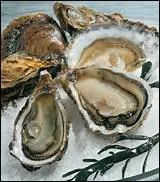 C'est encore une journe de fte... pour prserver votre ligne, vous choisissez le mets qui vous apportera le moins de calories :