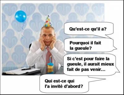 L ! Carrment --------- : - [