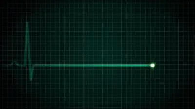 Il est entr dans sa chambre pour y bouder : --------- %-6