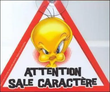 Quelquefois sa : -& ---------- se rveille.